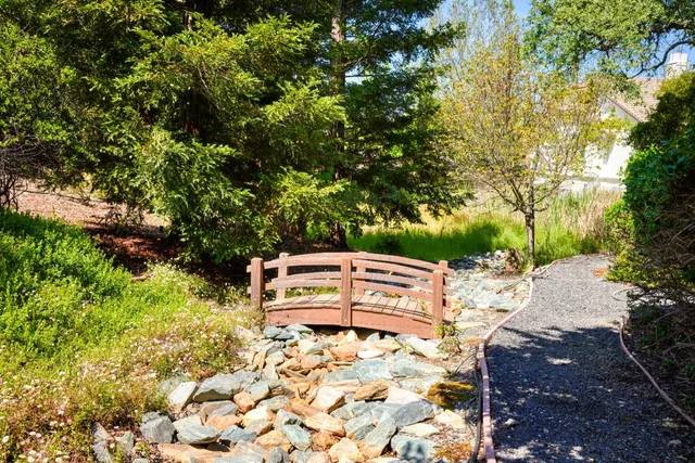 $659,500 | 50 Knolls Court, Copperopolis, CA 95228