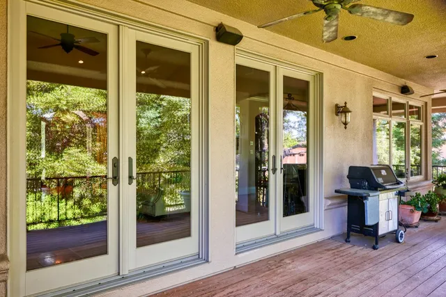 $659,500 | 50 Knolls Court, Copperopolis, CA 95228