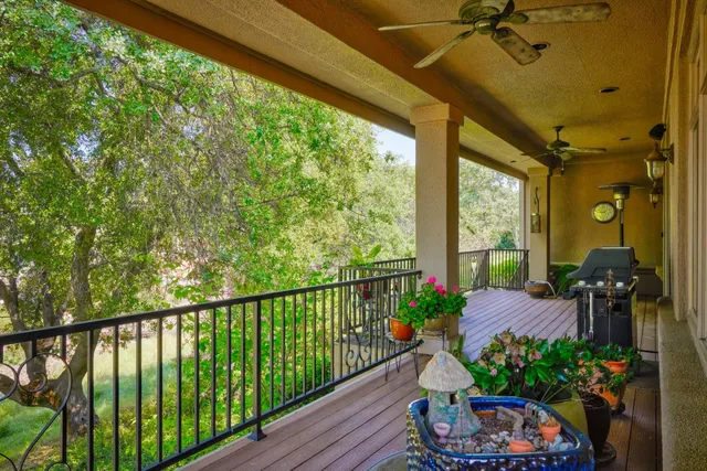 $659,500 | 50 Knolls Court, Copperopolis, CA 95228