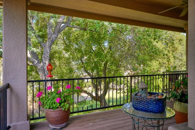 $659,500 | 50 Knolls Court, Copperopolis, CA 95228