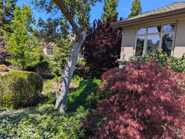 $659,500 | 50 Knolls Court, Copperopolis, CA 95228