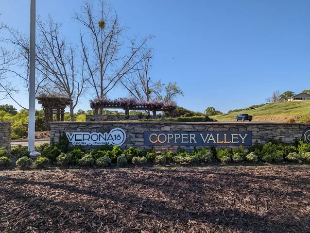 $659,500 | 50 Knolls Court, Copperopolis, CA 95228