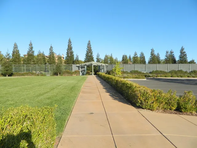 $659,500 | 50 Knolls Court, Copperopolis, CA 95228