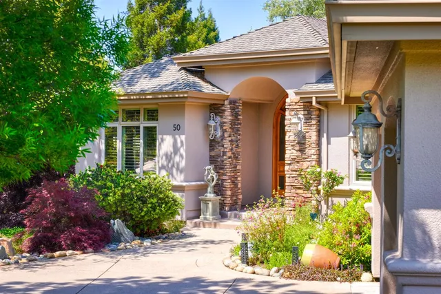 $659,500 | 50 Knolls Court, Copperopolis, CA 95228