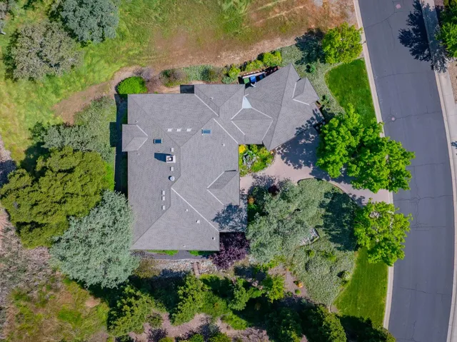 $659,500 | 50 Knolls Court, Copperopolis, CA 95228