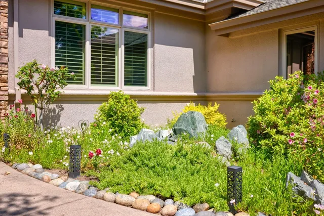 $659,500 | 50 Knolls Court, Copperopolis, CA 95228