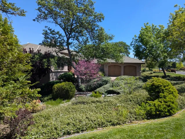 $659,500 | 50 Knolls Court, Copperopolis, CA 95228