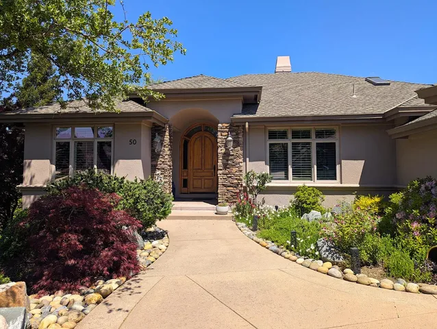 $659,500 | 50 Knolls Court, Copperopolis, CA 95228