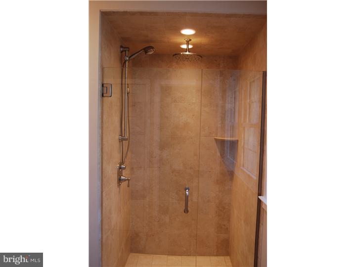 9 Windsor Circle Chesterbrook, PA 19087 - Photo 12 of 16 Master Bathroom