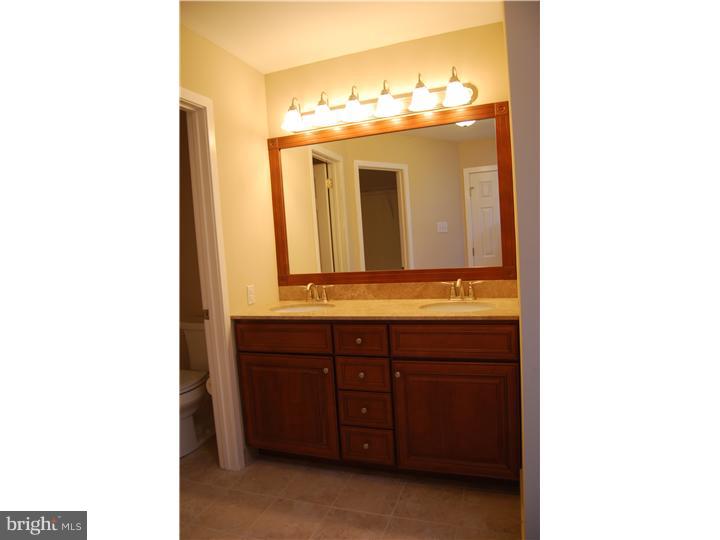 9 Windsor Circle Chesterbrook, PA 19087 - Photo 13 of 16 Master Bathroom
