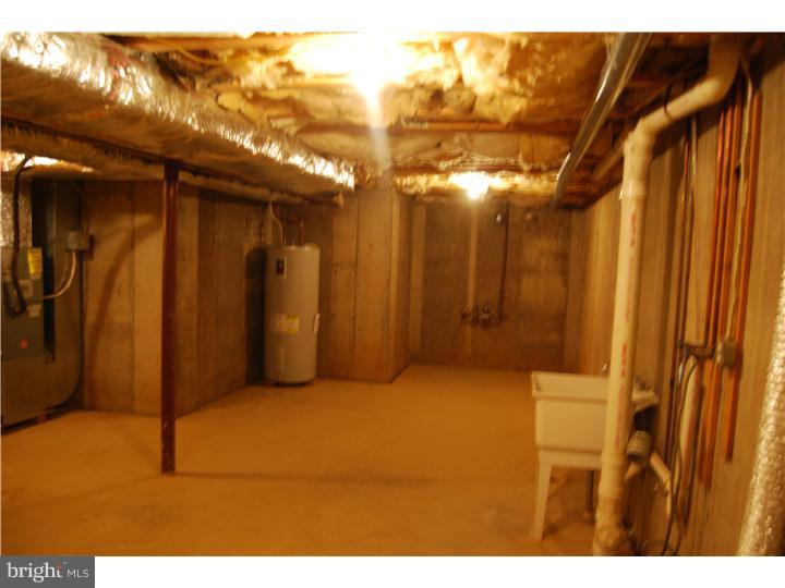 9 Windsor Circle Chesterbrook, PA 19087 - Photo 15 of 16 Basement