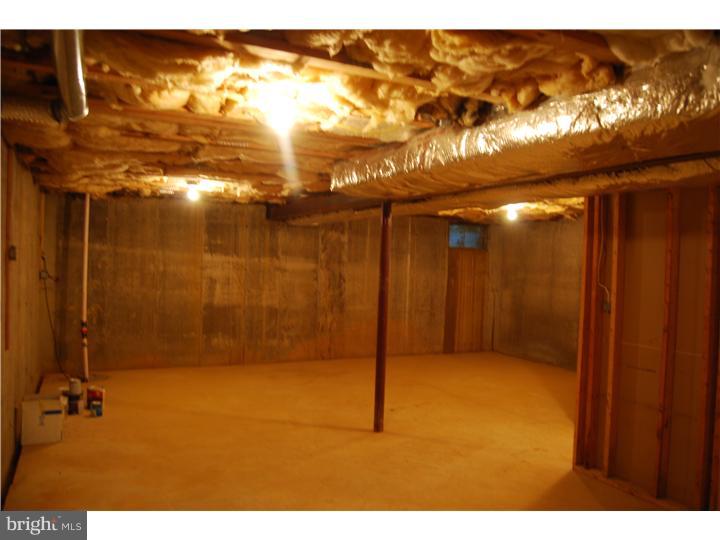 9 Windsor Circle Chesterbrook, PA 19087 - Photo 16 of 16 Basement