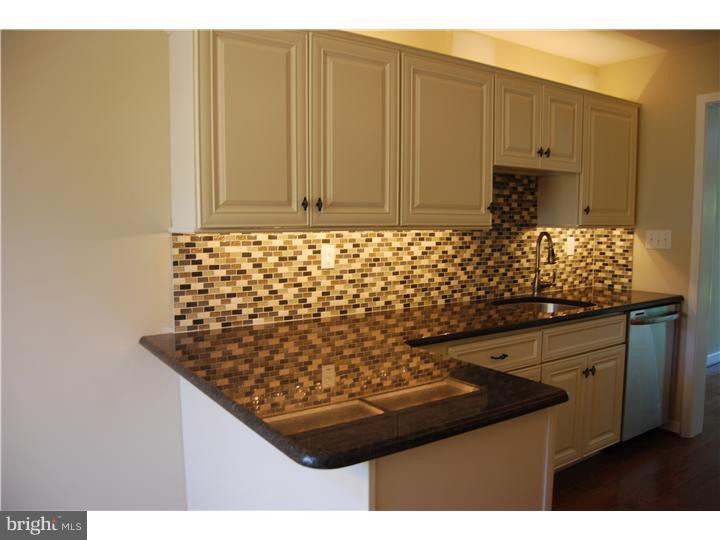 9 Windsor Circle Chesterbrook, PA 19087 - Photo 3 of 16 Kitchen