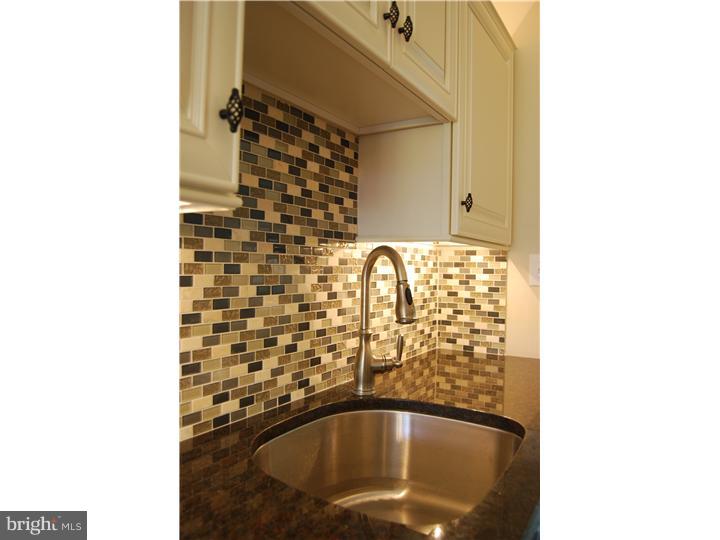 9 Windsor Circle Chesterbrook, PA 19087 - Photo 5 of 16 Kitchen