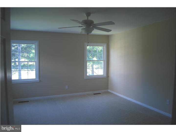 9 Windsor Circle Chesterbrook, PA 19087 - Photo 10 of 16 Master Bedroom
