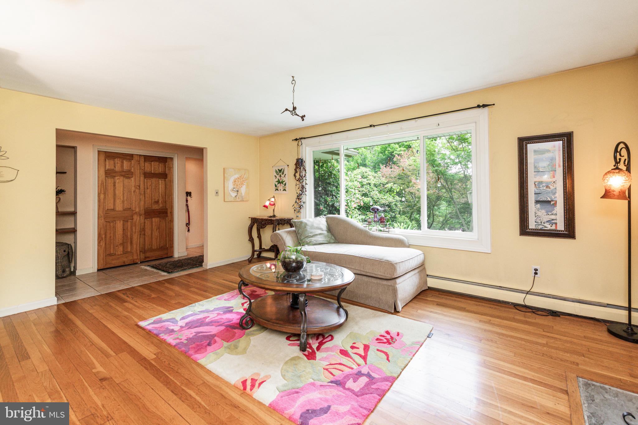 115 Merlin Road Phoenixville, PA 19460 - Photo 6 of 44 Gallery Image 6