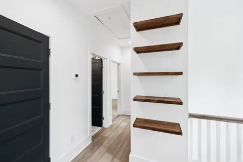 $535,000 | 463 B Radnor Street, Nashville, TN 37211