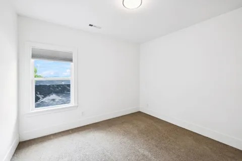 $535,000 | 463 B Radnor Street, Nashville, TN 37211