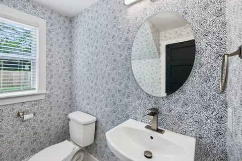 $535,000 | 463 B Radnor Street, Nashville, TN 37211