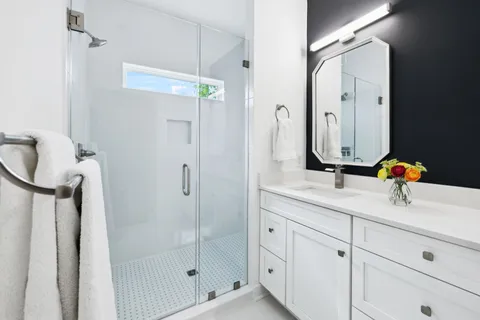 $535,000 | 463 B Radnor Street, Nashville, TN 37211