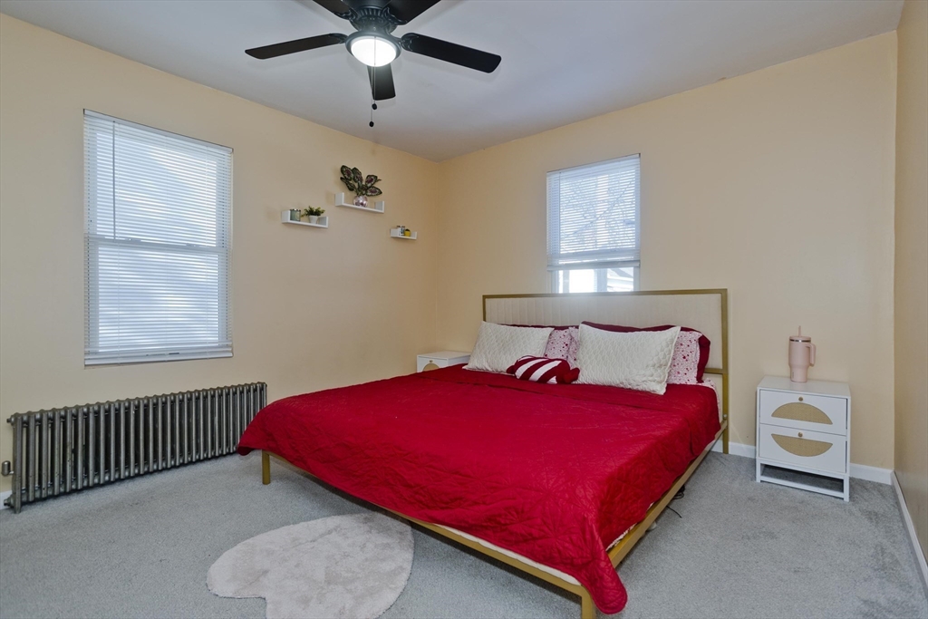 23 Jackson Street Chicopee, MA 01020 - Photo 15 of 22