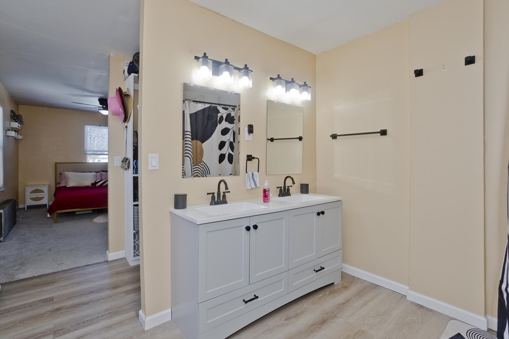 23 Jackson Street Chicopee, MA 01020 - Photo 16 of 22