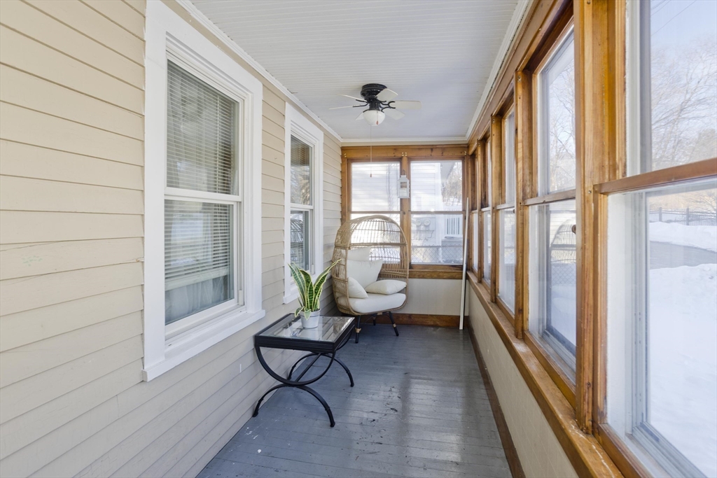 23 Jackson Street Chicopee, MA 01020 - Photo 19 of 22