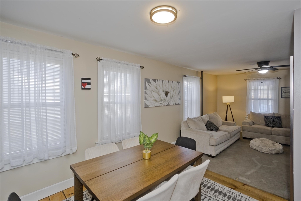 23 Jackson Street Chicopee, MA 01020 - Photo 9 of 22