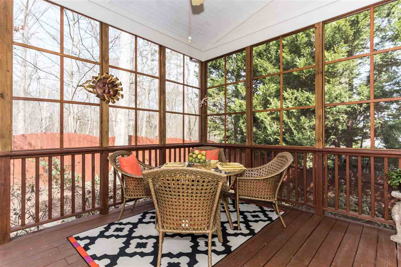 6521 Arbor Grande Way Raleigh, NC 27615 - Photo 11 of 12 Photo 11