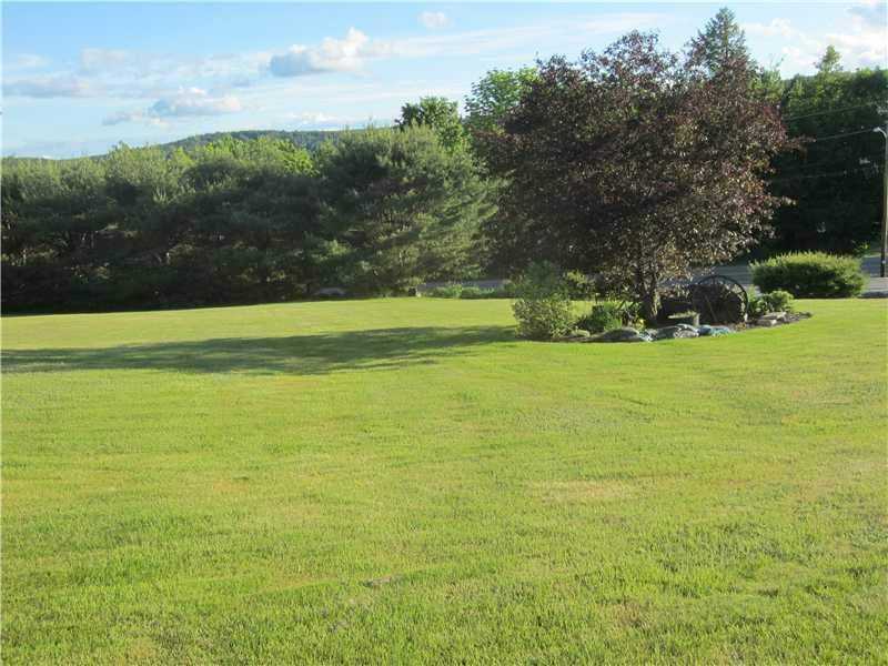 183 Town Farm Road Farmington, ME 04938 - Photo 21 of 22 Land/Lot.