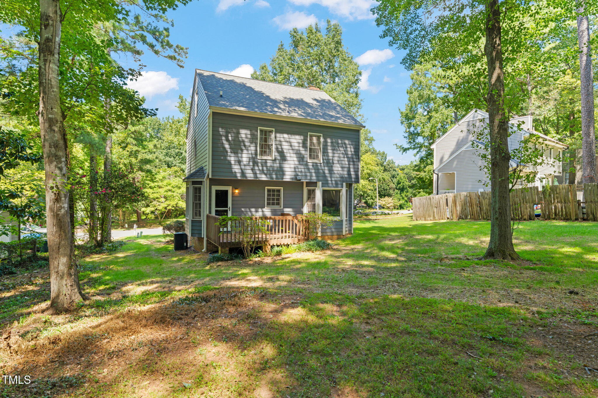 143 Abercrombie Road Wake Forest, NC 27587 - Photo 31 of 35 31-web-or-mls-untitled-36