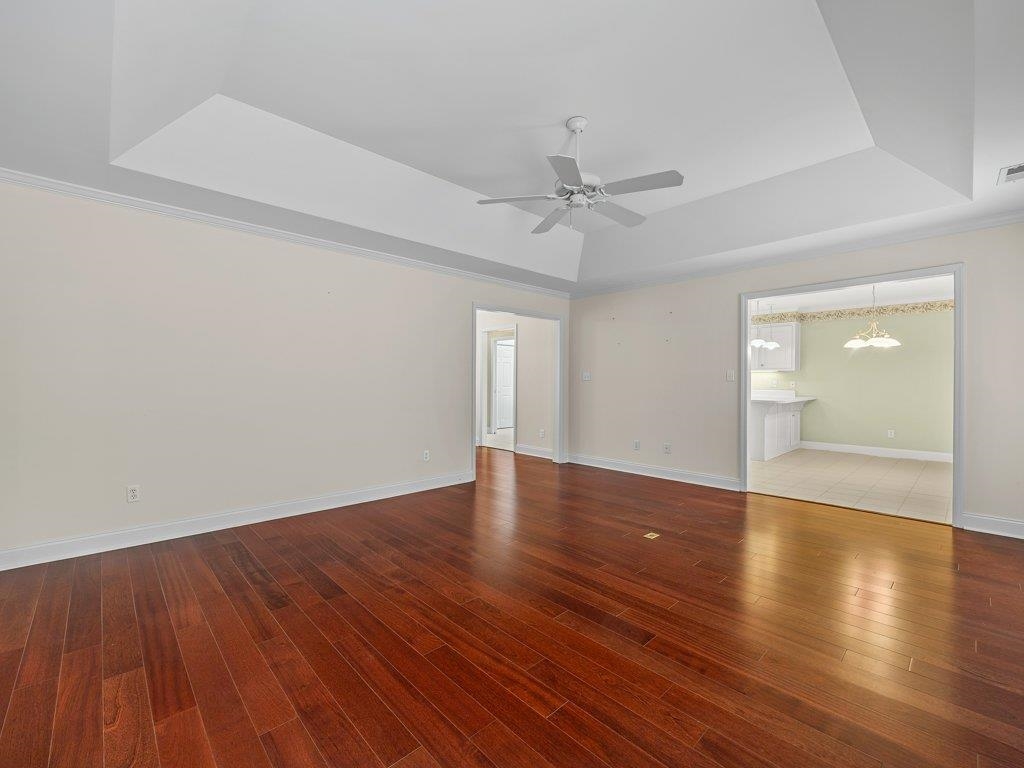 469 Rambling Rose Way Moore, SC 29369 - Photo 5 of 30