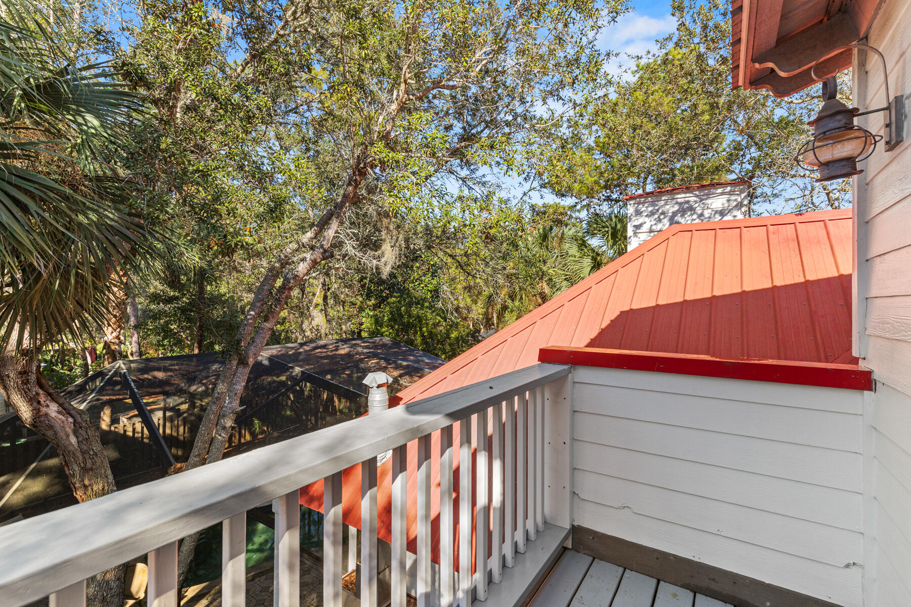 325 Botany Boulevard Santa Rosa Beach, FL 32459 - Photo 15 of 43 a house view with a outdoor space