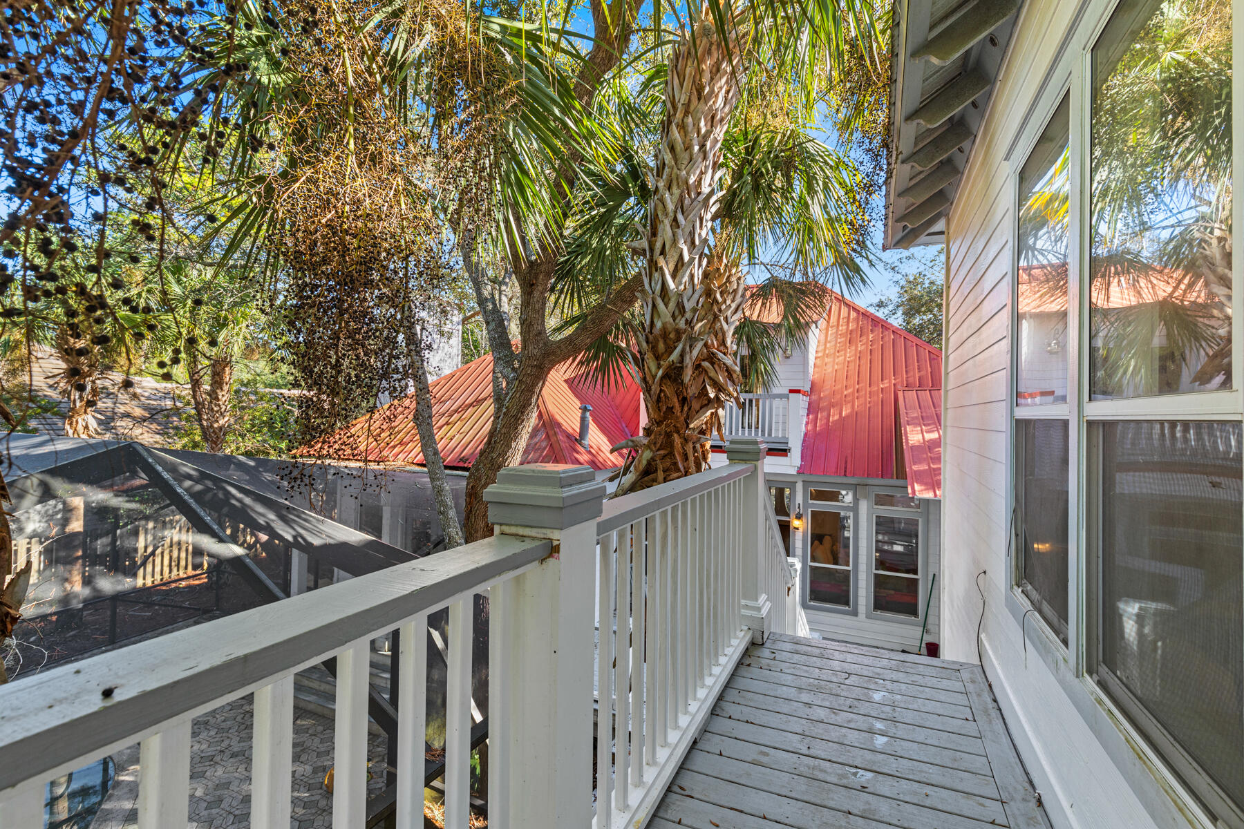 325 Botany Boulevard Santa Rosa Beach, FL 32459 - Photo 22 of 43