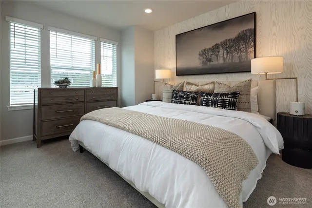 a black and white photo of a book