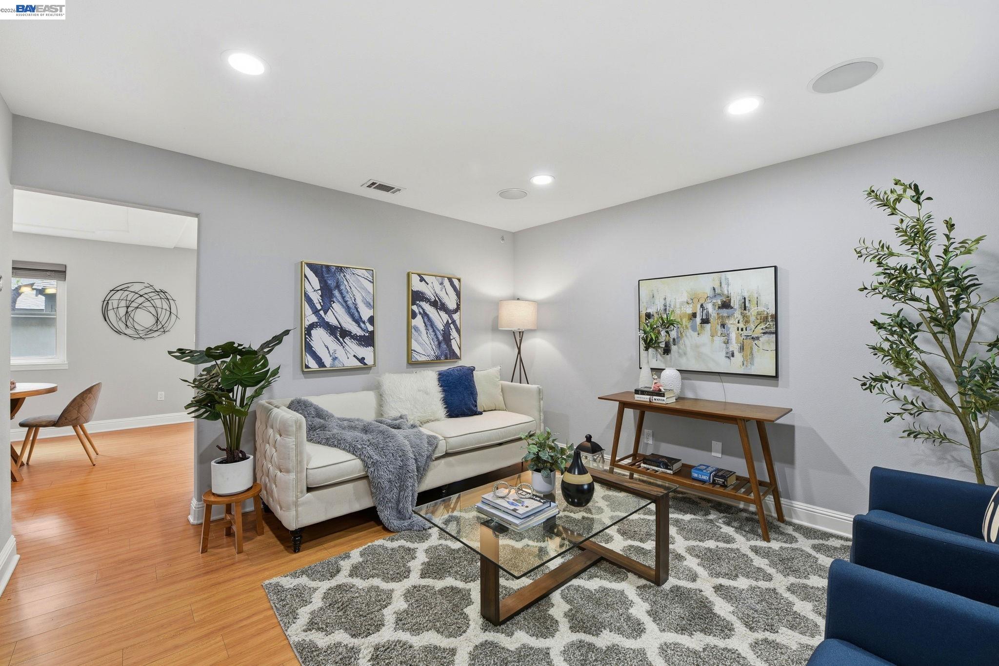 4974 Rue Le Mans San Jose, CA 95136 - Photo 5 of 31
