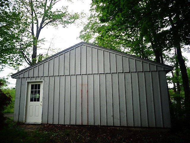 247 Gilsum Mine Road Alstead, NH 03602 - Photo 14 of 14 Gallery Image 14