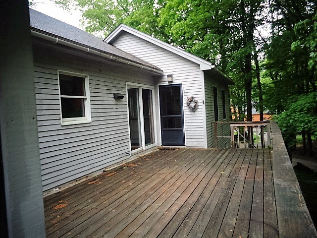 247 Gilsum Mine Road Alstead, NH 03602 - Photo 3 of 14 Gallery Image 3