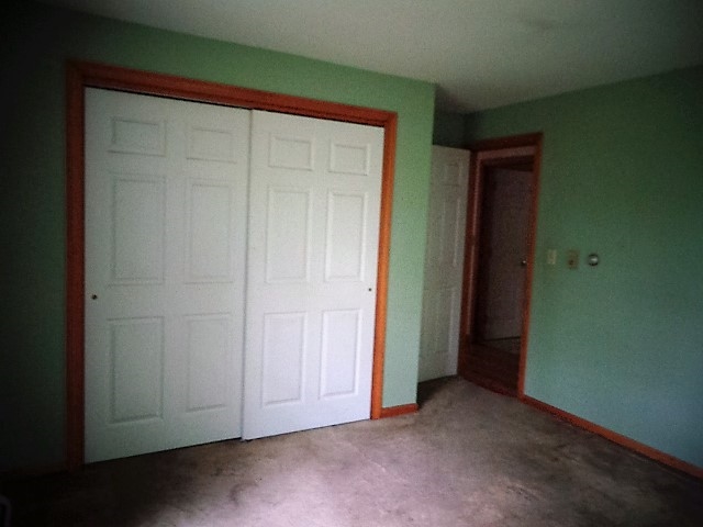 247 Gilsum Mine Road Alstead, NH 03602 - Photo 8 of 14 Gallery Image 8