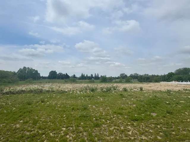 $124,900 | 586 Keltic Pines, Huntertown, IN 46748