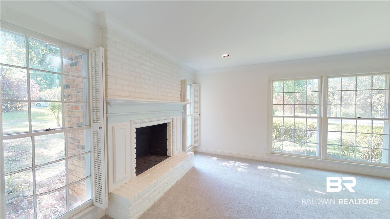 4209 Wilkinson Way Mobile, AL 36608 - Photo 5 of 41