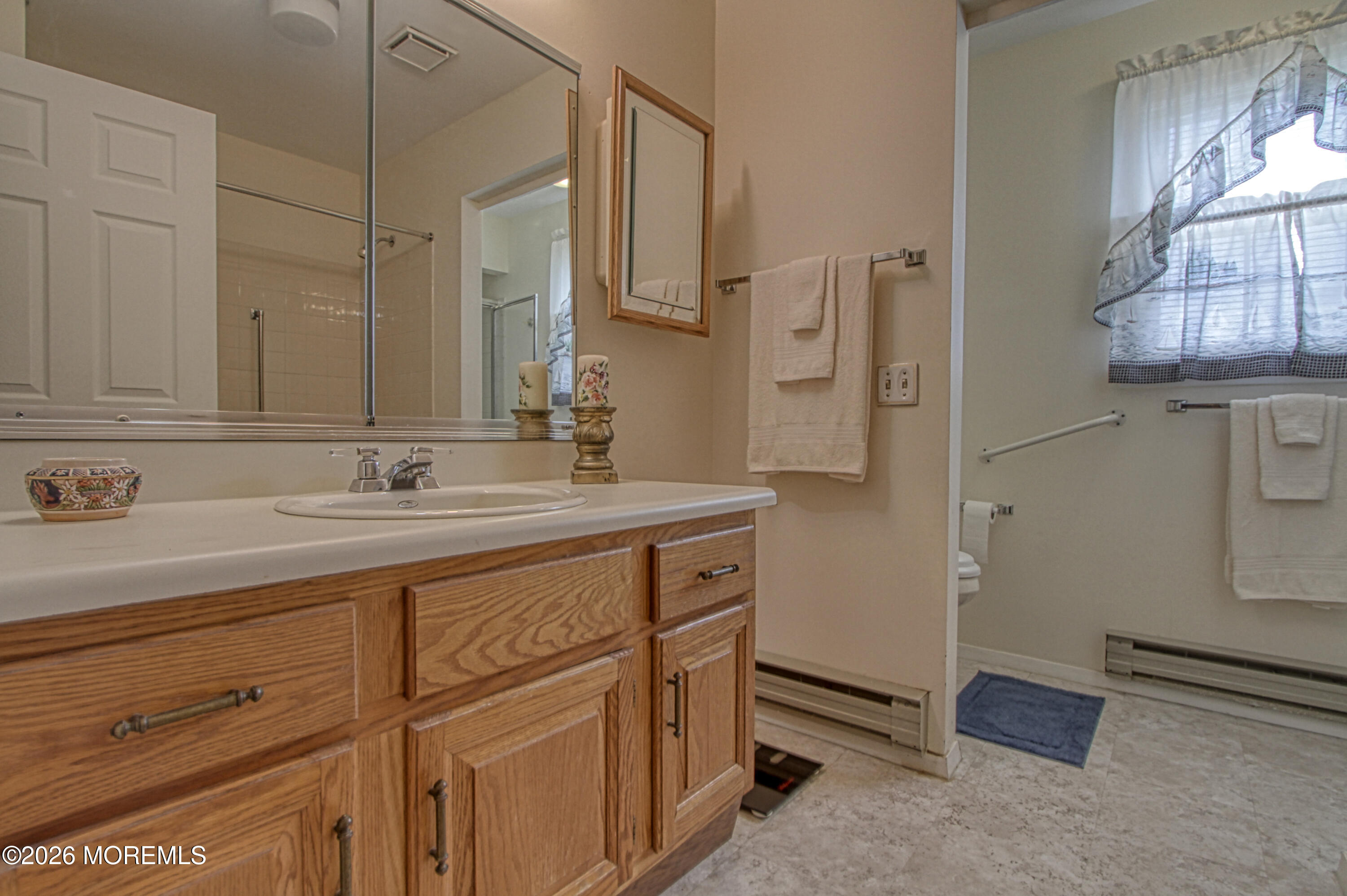 3 Amesbury Road Whiting, NJ 08759 - Photo 11 of 31 Main Bathroom