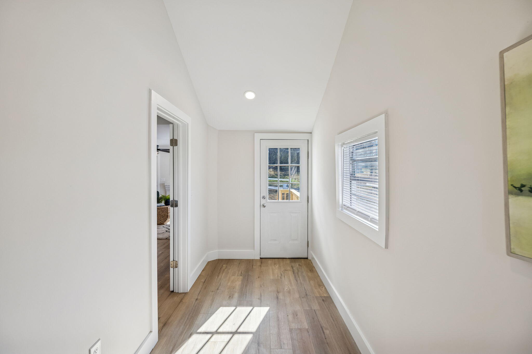 406 Taylor Street Athens, TN 37303 - Photo 16 of 37 22-406 Taylor St Athens - 020