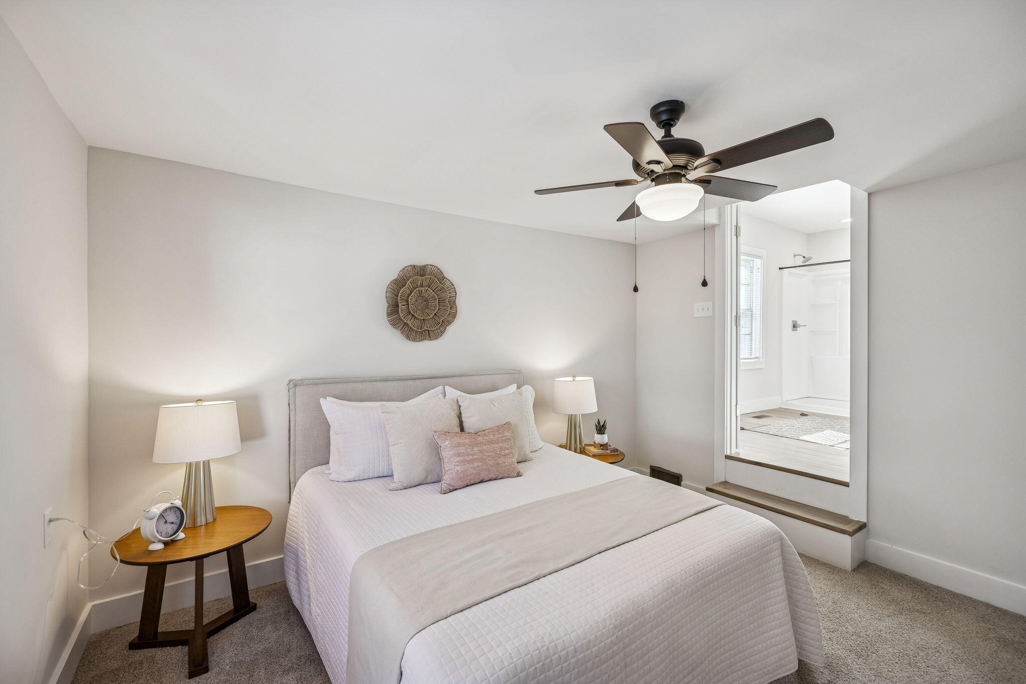 406 Taylor Street Athens, TN 37303 - Photo 18 of 37 37-406 Taylor St Athens - 035