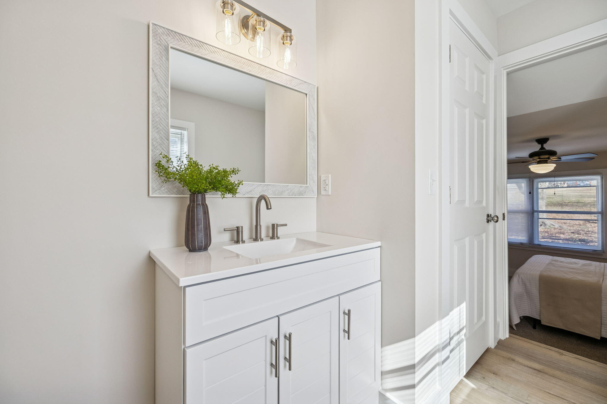 406 Taylor Street Athens, TN 37303 - Photo 20 of 37 39-406 Taylor St Athens - 037