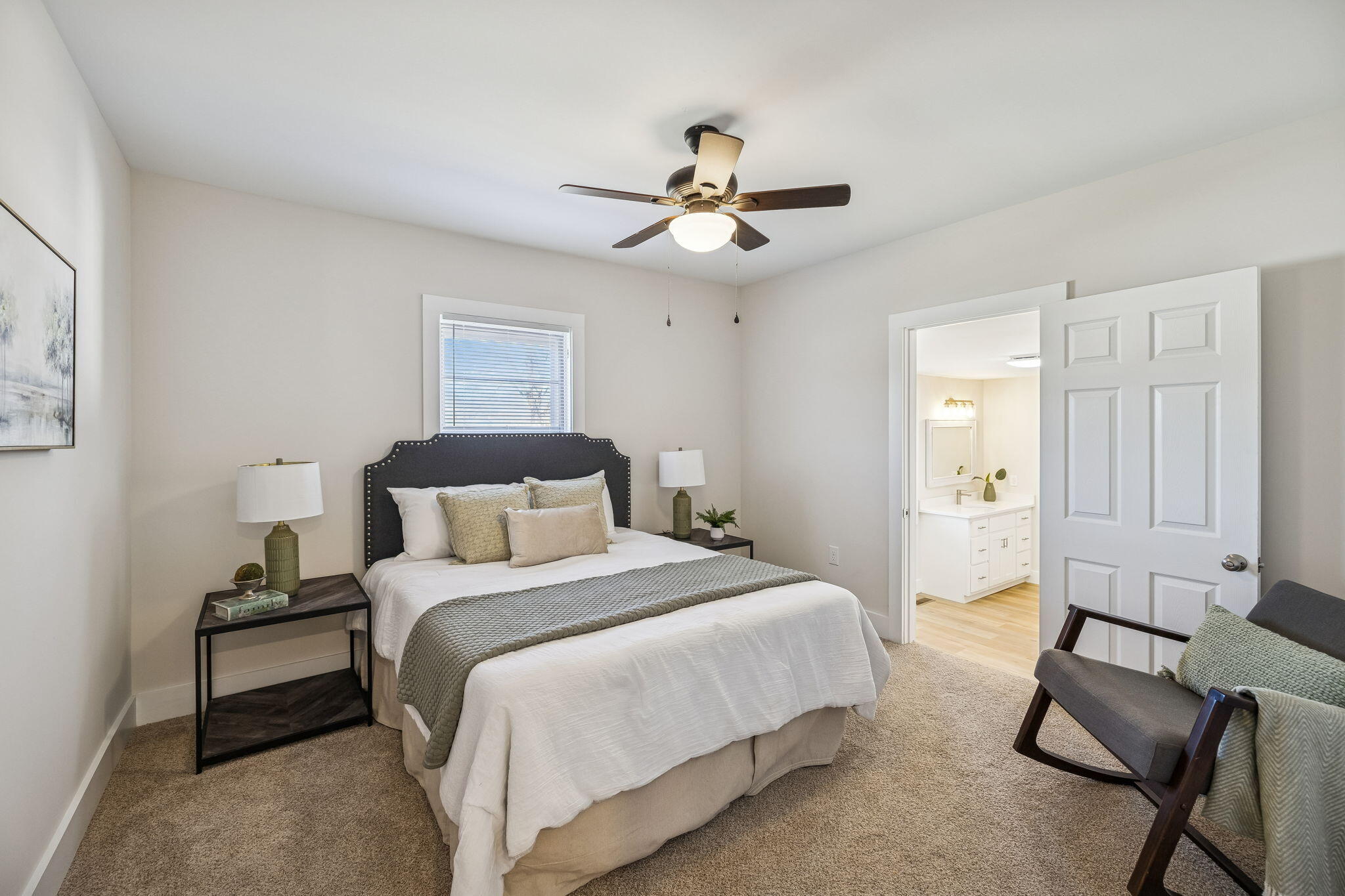 406 Taylor Street Athens, TN 37303 - Photo 21 of 37 23-406 Taylor St Athens - 021