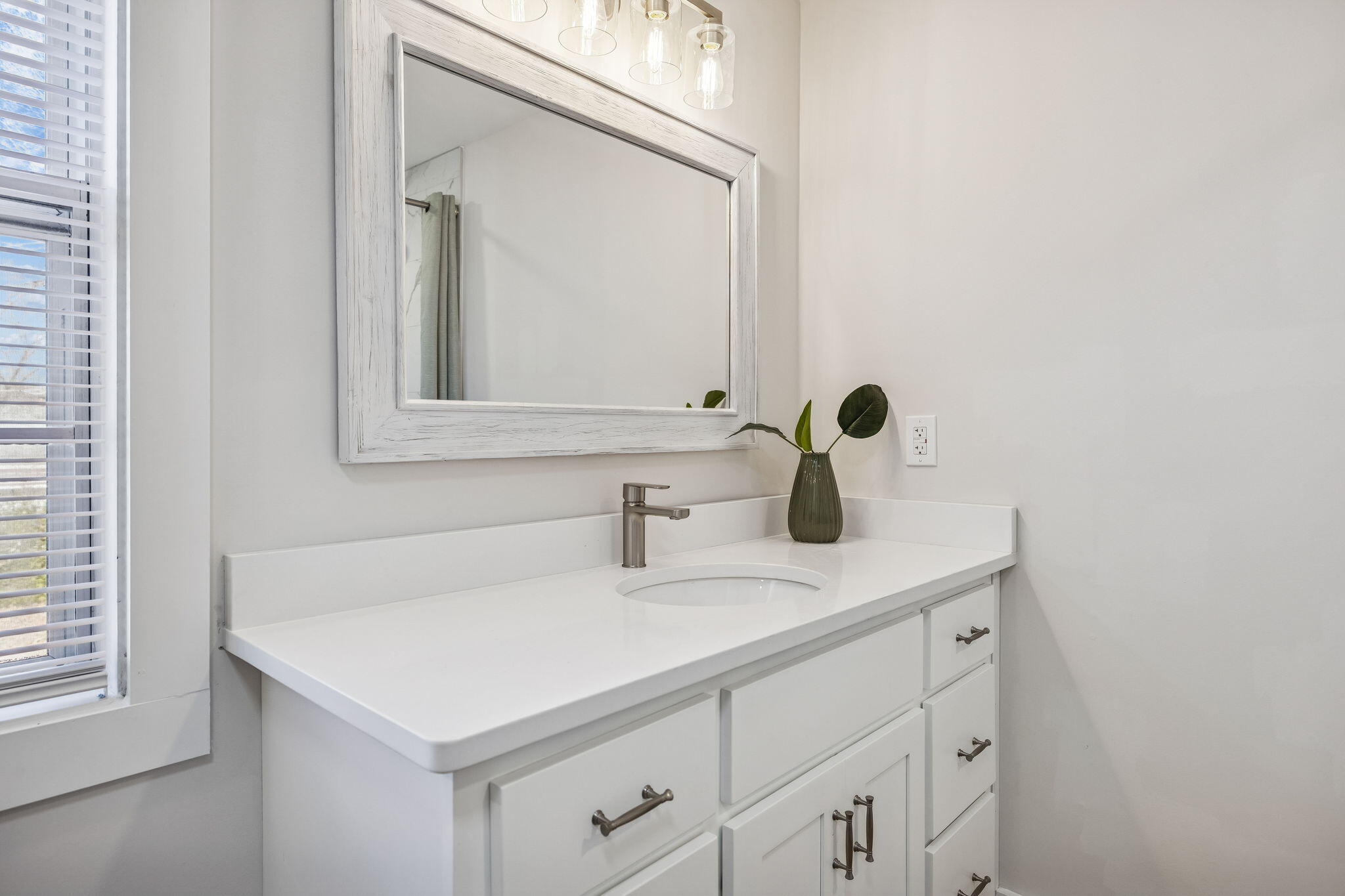 406 Taylor Street Athens, TN 37303 - Photo 23 of 37 25-406 Taylor St Athens - 023