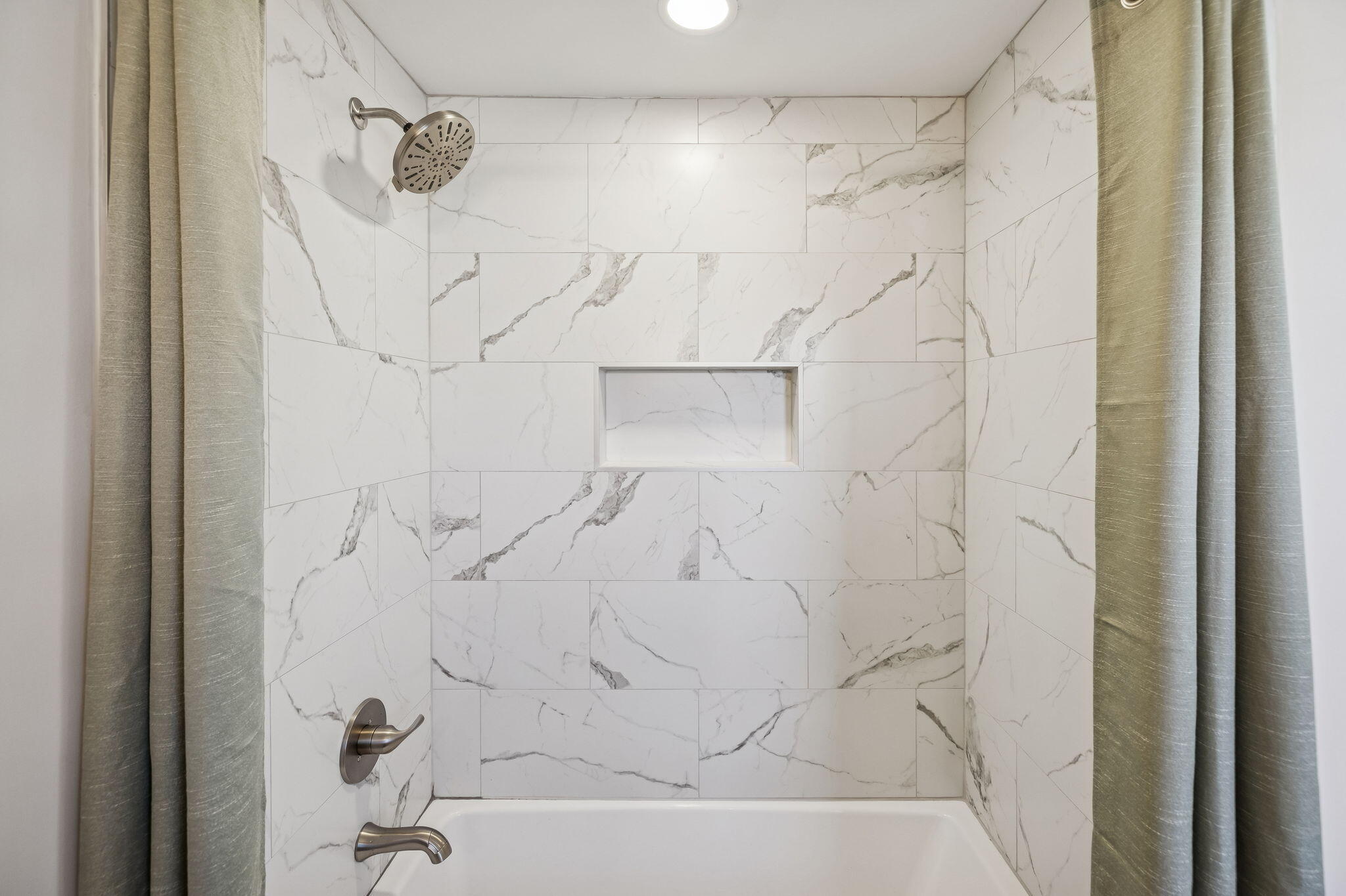 406 Taylor Street Athens, TN 37303 - Photo 24 of 37 26-406 Taylor St Athens - 024