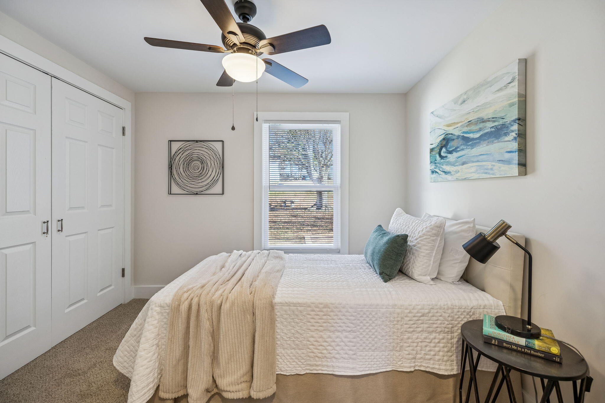 406 Taylor Street Athens, TN 37303 - Photo 26 of 37 33-406 Taylor St Athens - 031