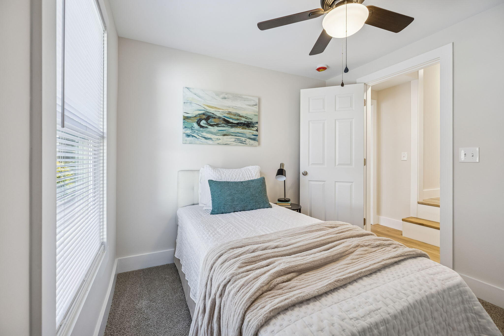 406 Taylor Street Athens, TN 37303 - Photo 27 of 37 34-406 Taylor St Athens - 032